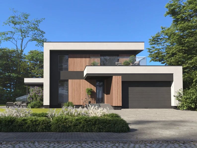 2 bedrooms Townhouse in  ENDEAVOUR HILLS VIC, 3802