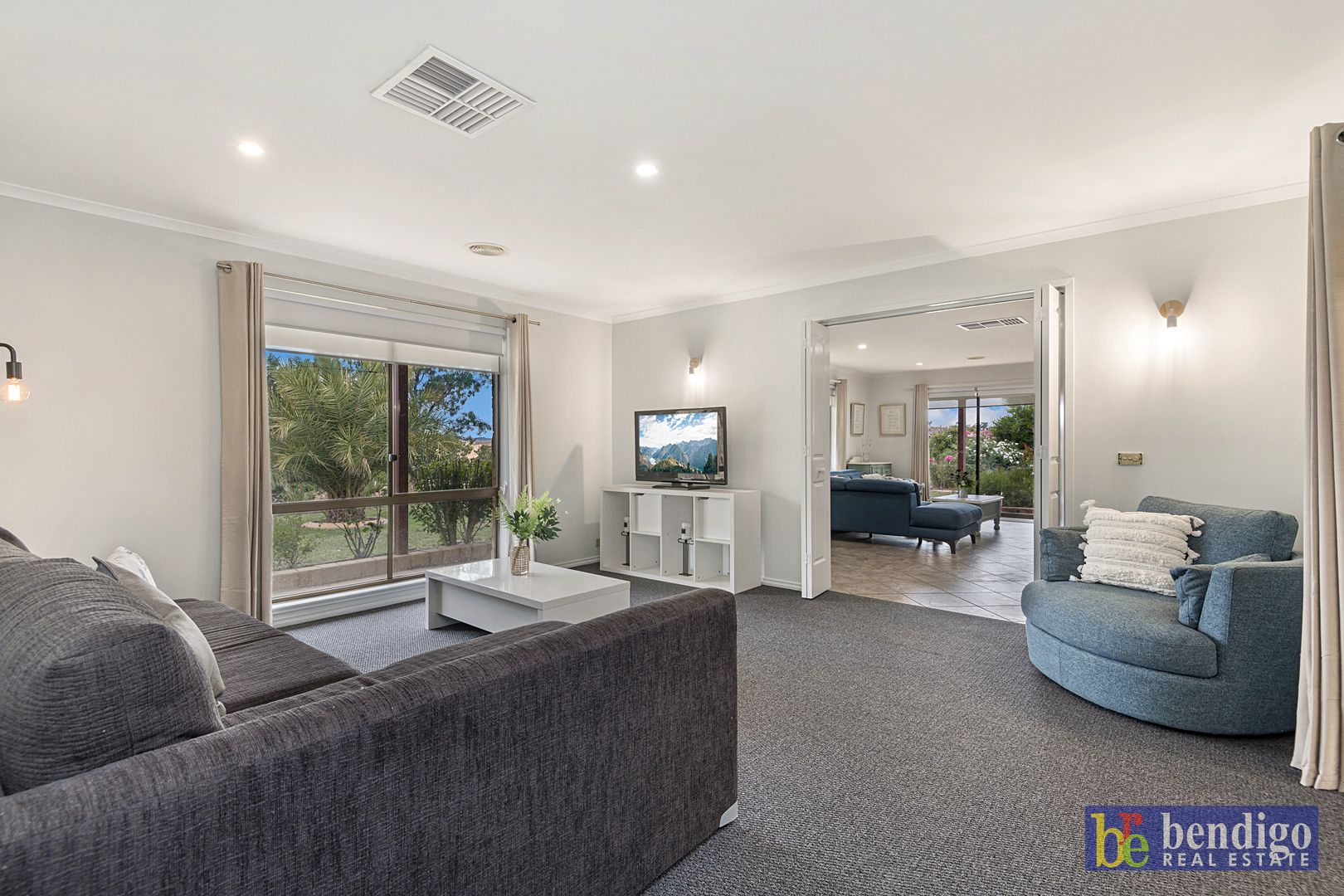 30 Minbalup Court, Lockwood South VIC 3551, Image 1