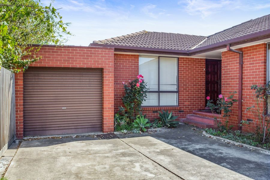 3/1713 Sydney Road, Campbellfield VIC 3061, Image 0