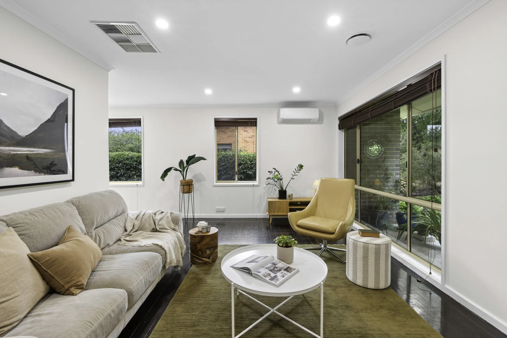 Additional image 5 of 8 Harris Street, Hackett ACT 2602