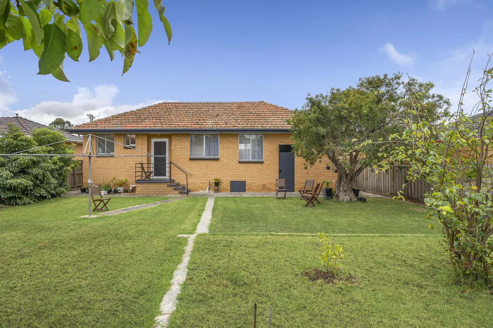 Additional image 7 of 35 Libau Avenue, Bell Park VIC 3215