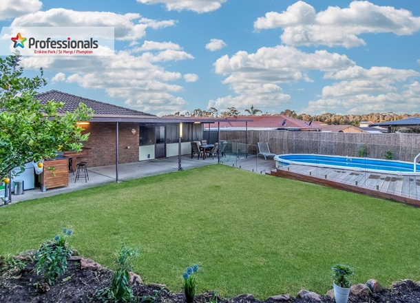 19 Whistler Crescent, Erskine Park NSW 2759