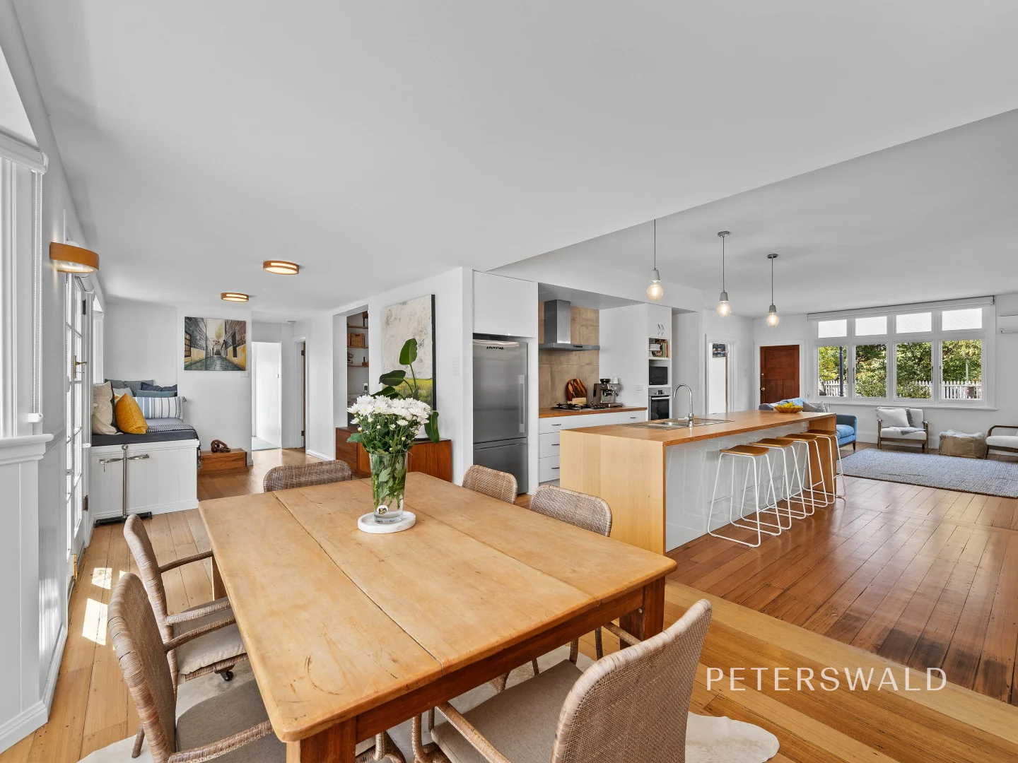 Additional image 9 of 16 Windsor Street, Kingston Beach TAS 7050