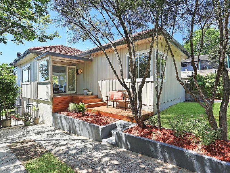 45 Prescott Avenue, Dee Why NSW 2099, Image 1