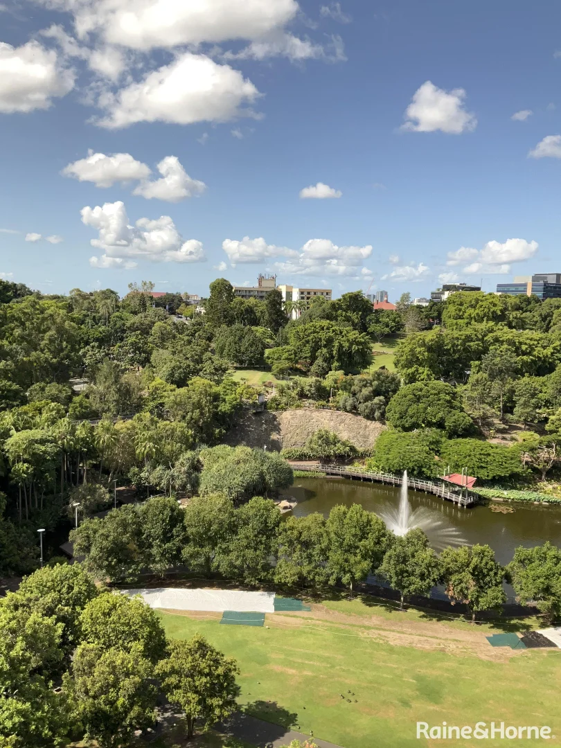 Additional image 15 of 6045/6 Parklands Boulevard, Brisbane City QLD 4000