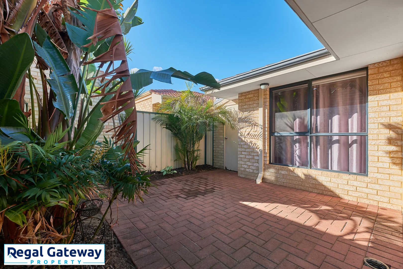 Additional image 23 of 3/31 Gillen Way, Success WA 6164