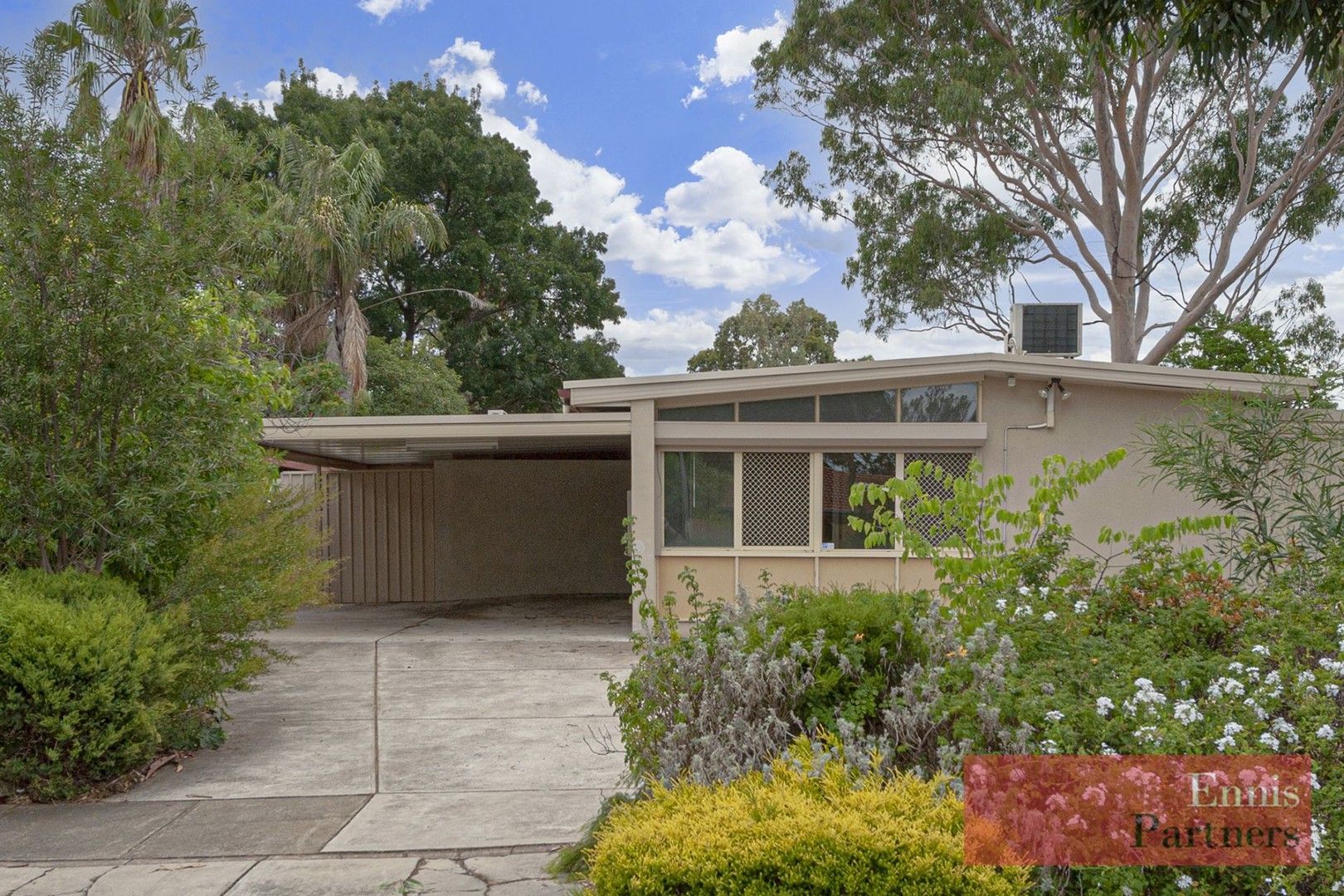 13 Ifould Road, Elizabeth Park SA 5113, Image 0