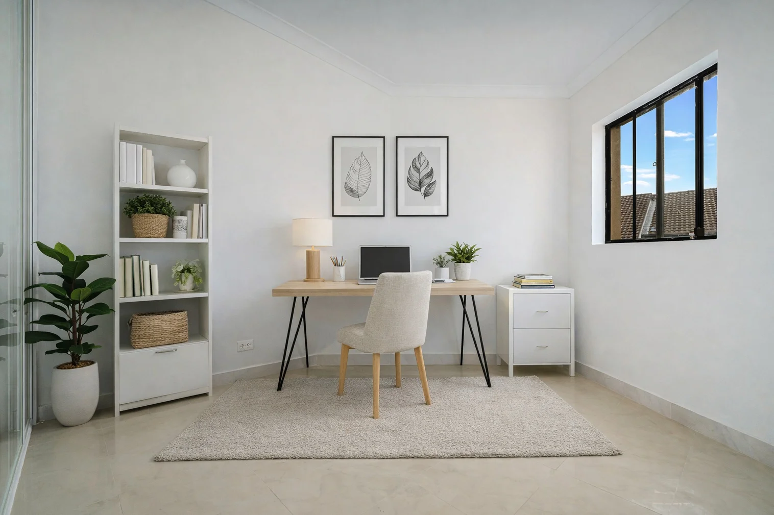 Additional image 4 of 18/39-41 West Street, Hurstville NSW 2220