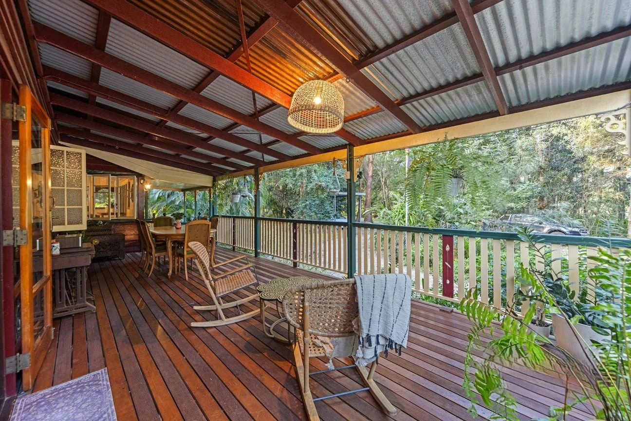 399 Pumicestone Road, Caboolture QLD 4510 - House For Rent | Domain