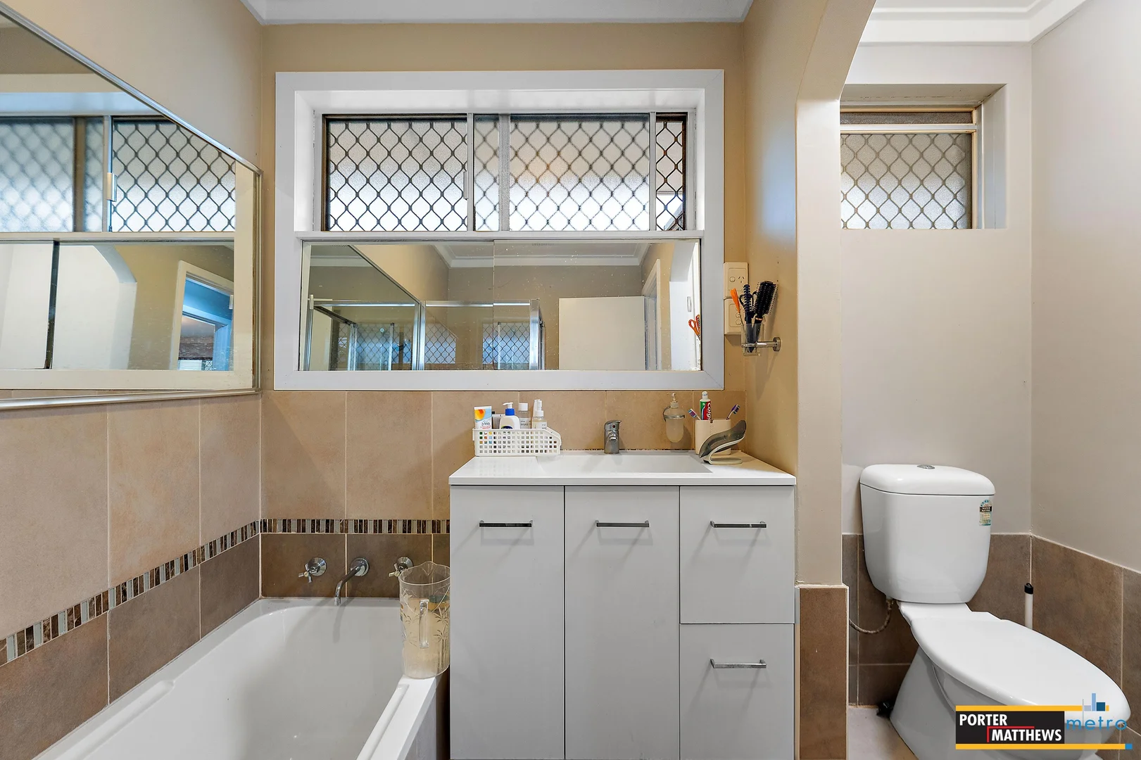 Additional image 12 of 37A Birchington Street, Beckenham WA 6107