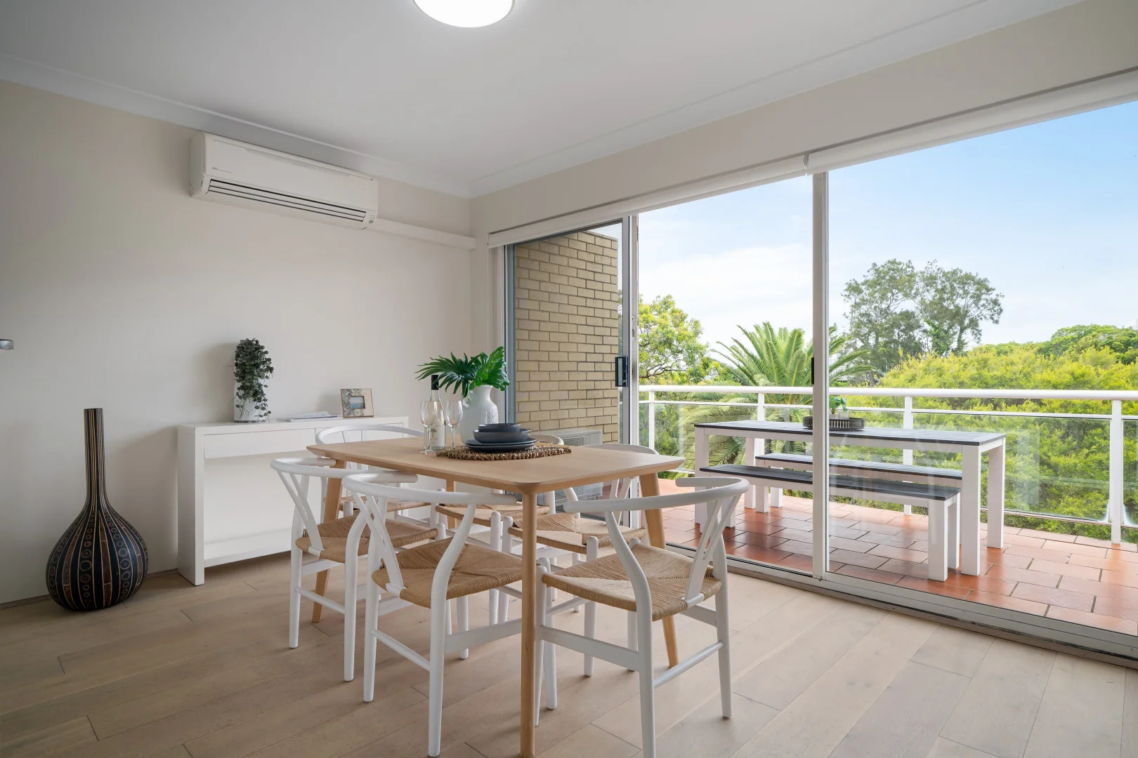 Additional image 5 of 5/10 Searl Road, Cronulla NSW 2230