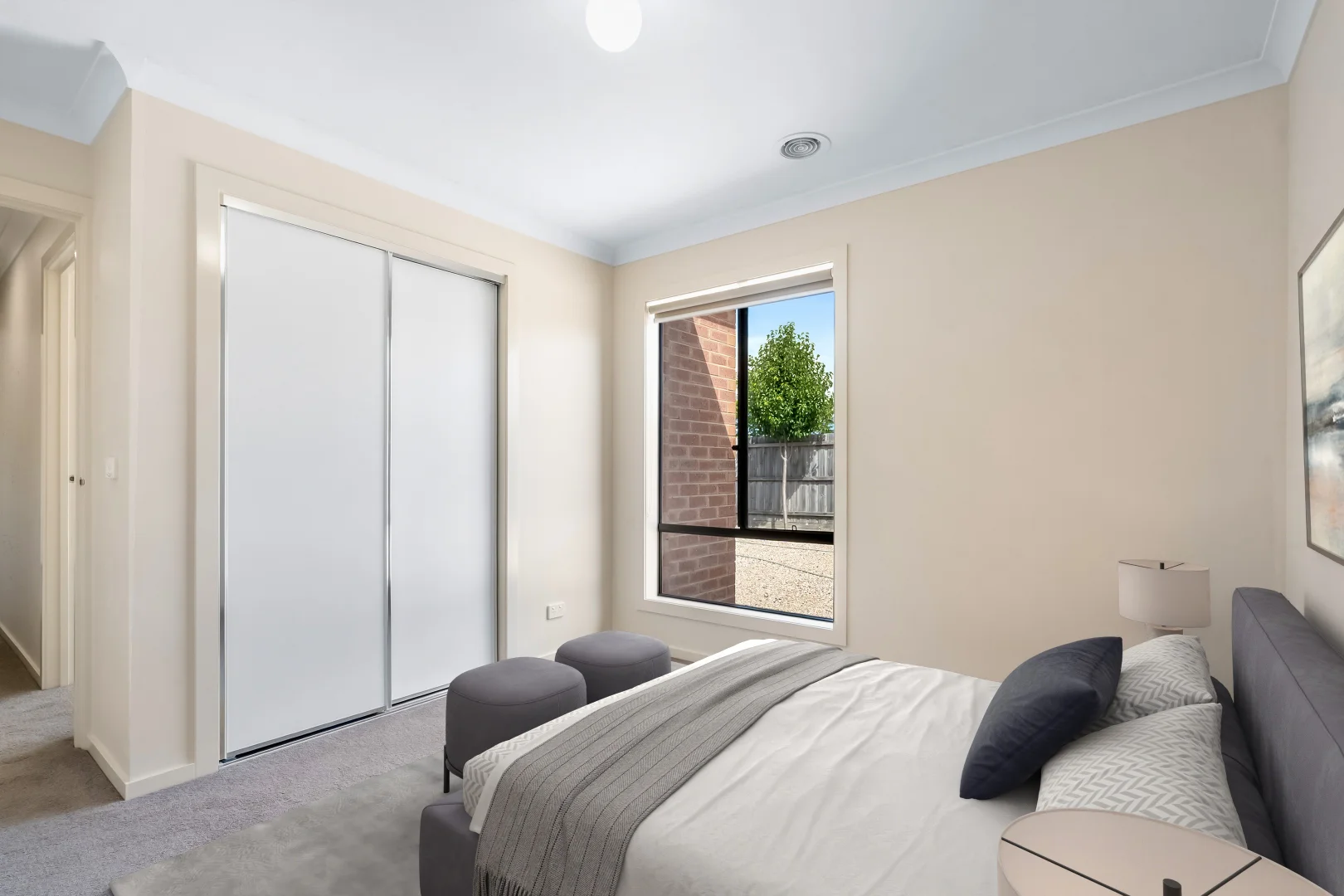 Additional image 17 of 20 Brocchi Road, New Gisborne VIC 3438