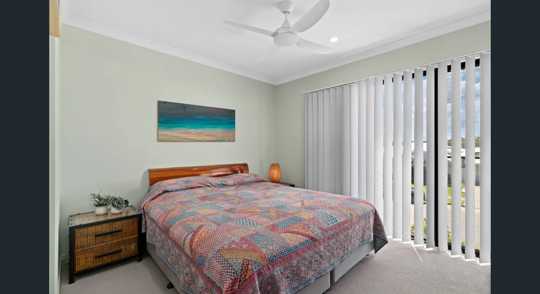 Additional image 9 of 55 Charlotte Avenue, Nirimba QLD 4551