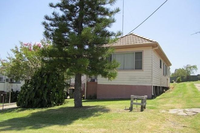 Picture of 9 Second Street, BOOLAROO NSW 2284