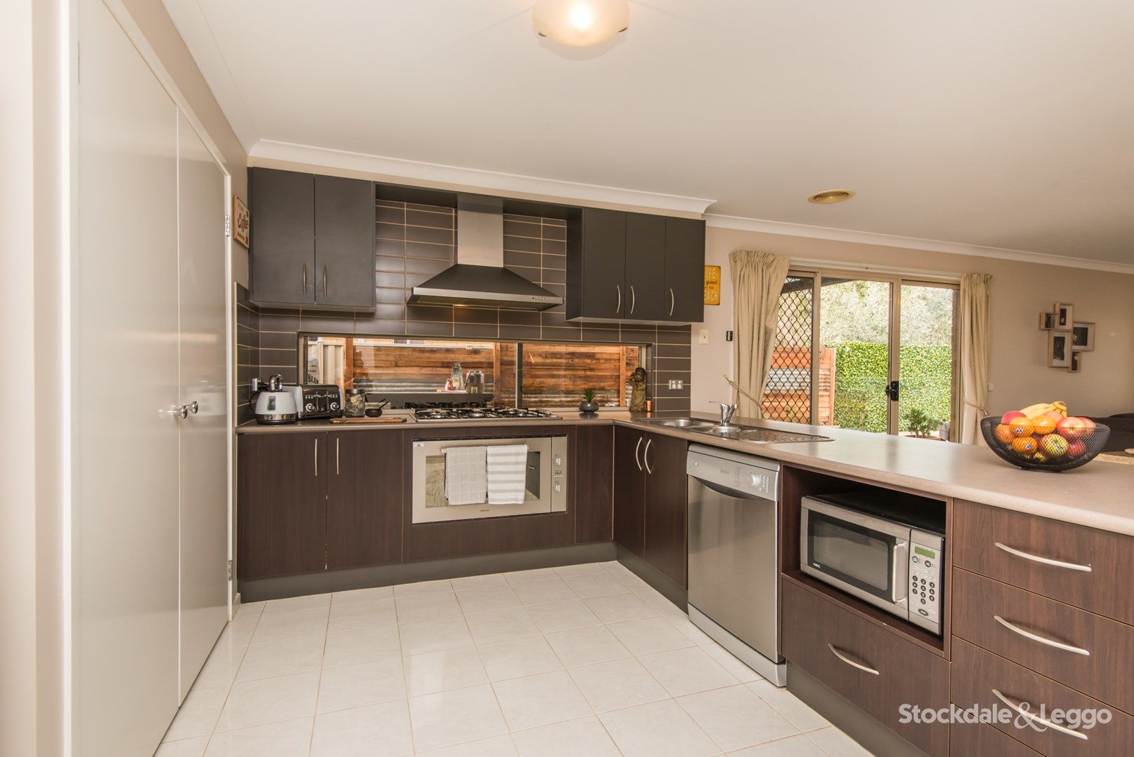 14 Sugargum Crescent, Kialla VIC 3631, Image 1