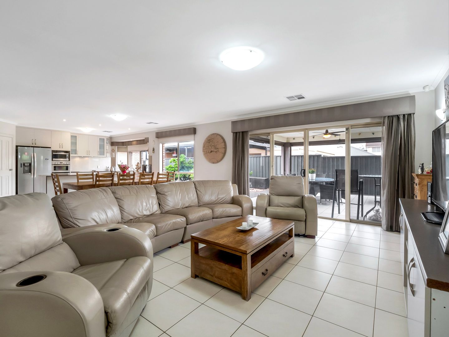 51 Patricia Avenue, Camden Park SA 5038, Image 1