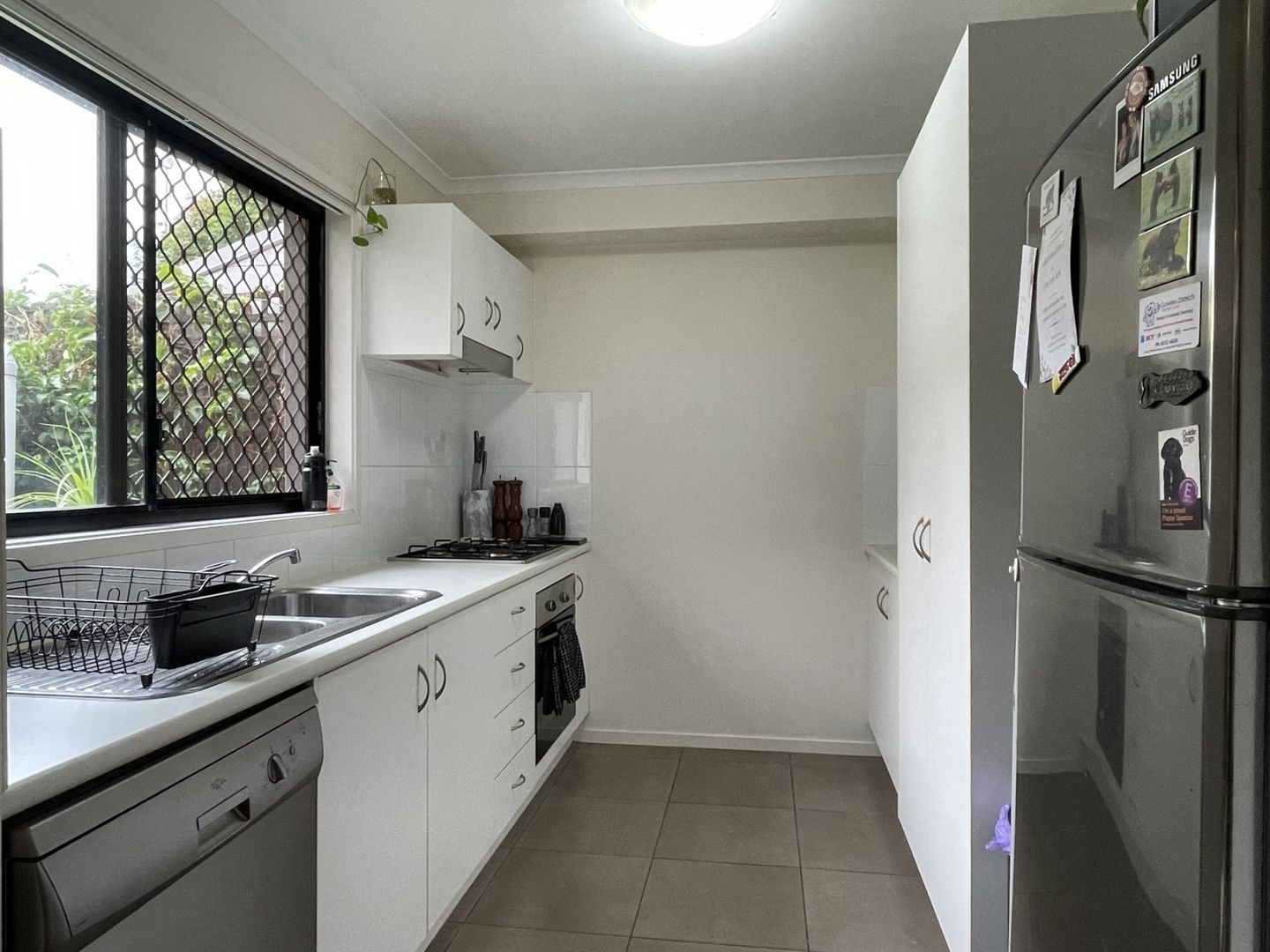 4/3 Elder Street, Nambour QLD 4560 Apartment For Rent Domain