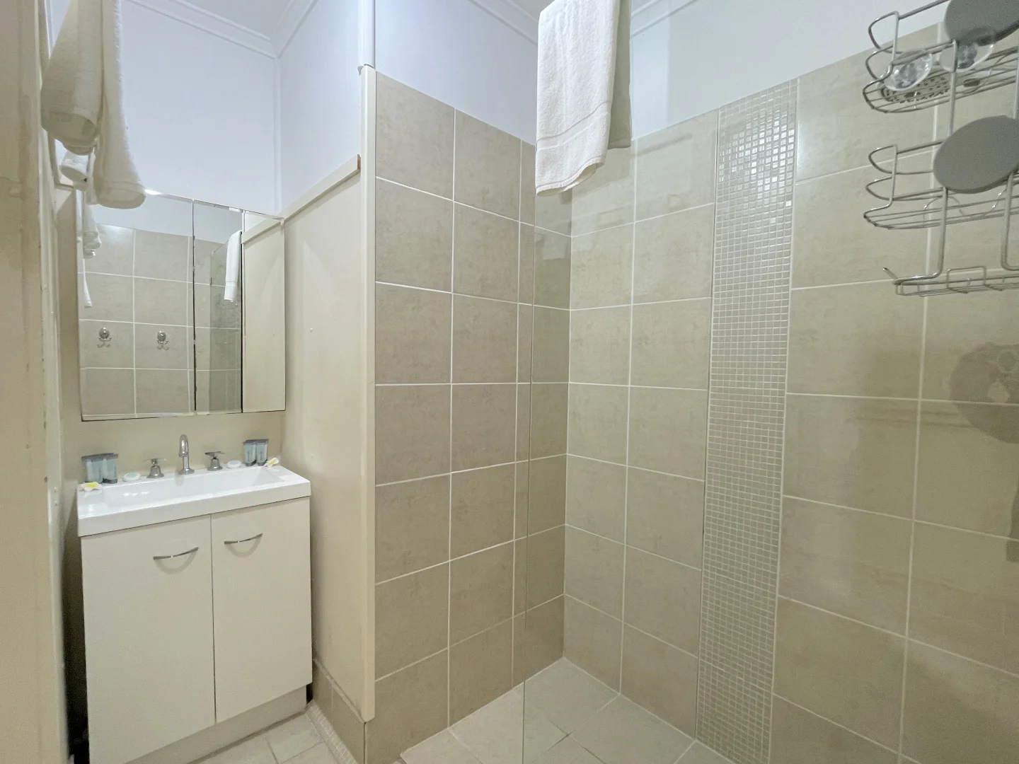 Additional image 14 of 117 Welsby Parade, Bongaree QLD 4507