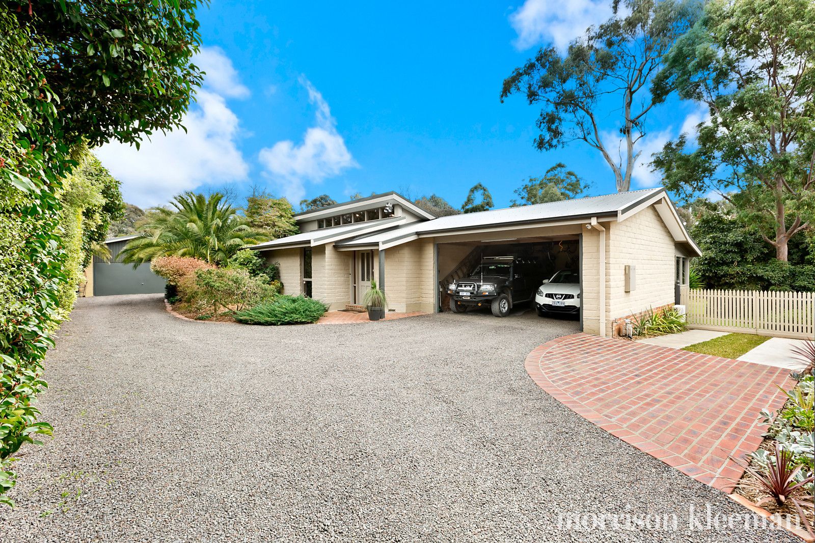 92 Railway Parade, Eltham VIC 3095, Image 1