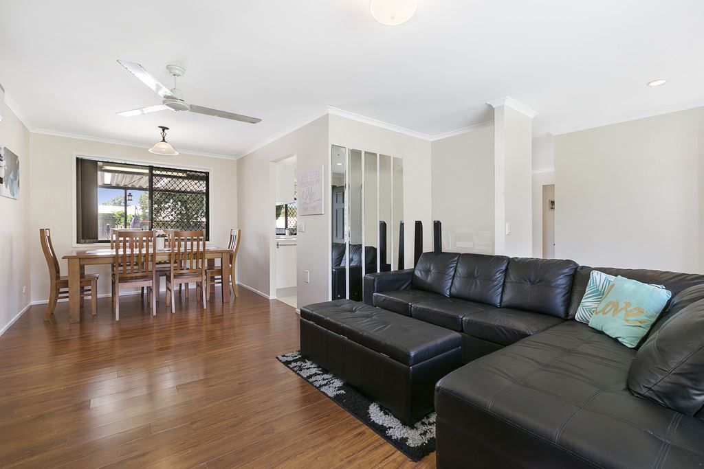 2 Somers Court, Capalaba QLD 4157, Image 2