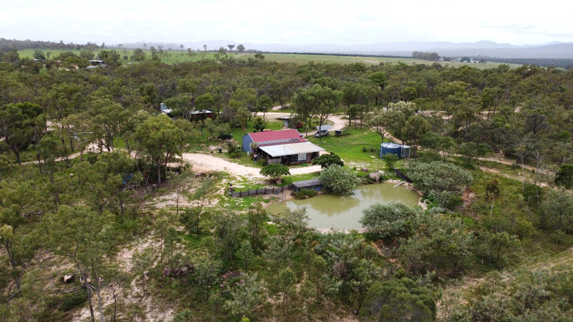16-wolfram-road-dimbulah-qld-4872-house-for-sale-domain