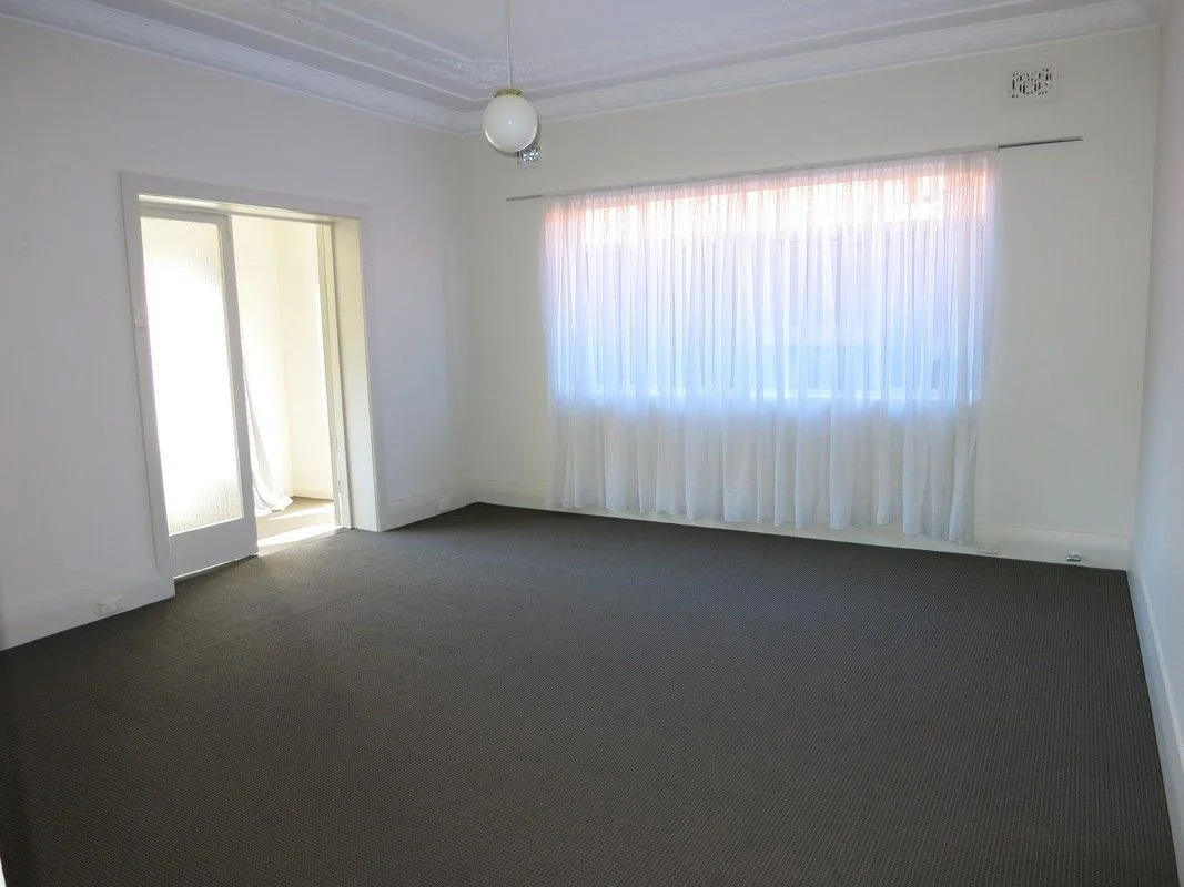 Additional image 6 of 7 Albert St, Randwick NSW 2031