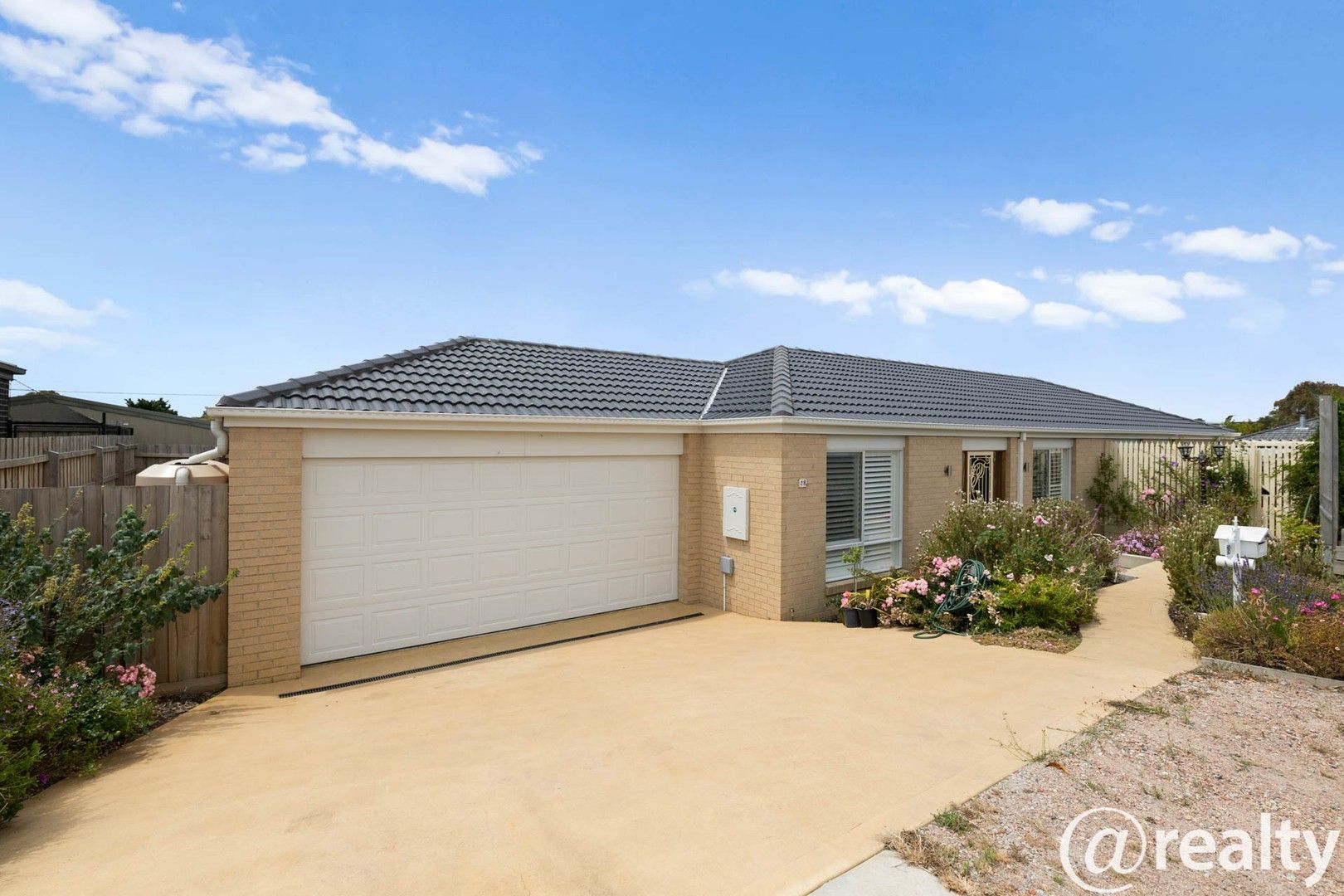 18 Marline Court, Coronet Bay VIC 3984, Image 0