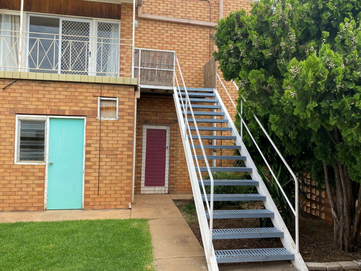 27A Dandaloo Street, Narromine NSW 2821 Apartment For Rent Domain