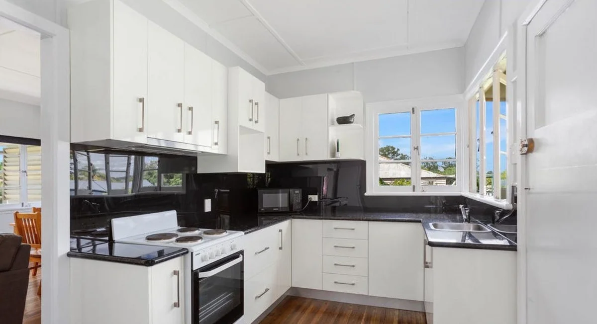 Additional image 4 of 4 Gardiner Street, Brassall QLD 4305