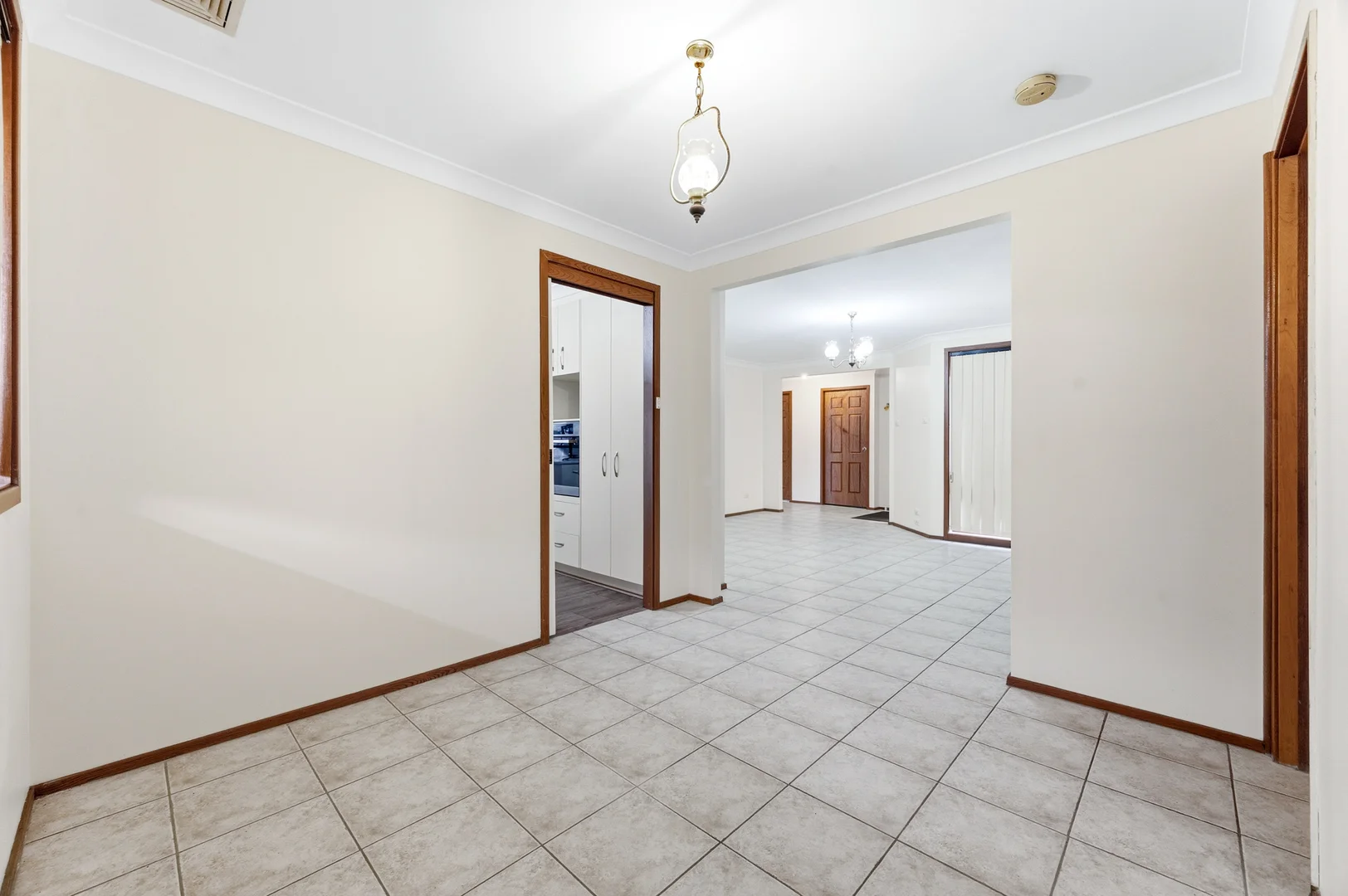 Additional image 4 of 60 Emerald Drive, Eagle Vale NSW 2558