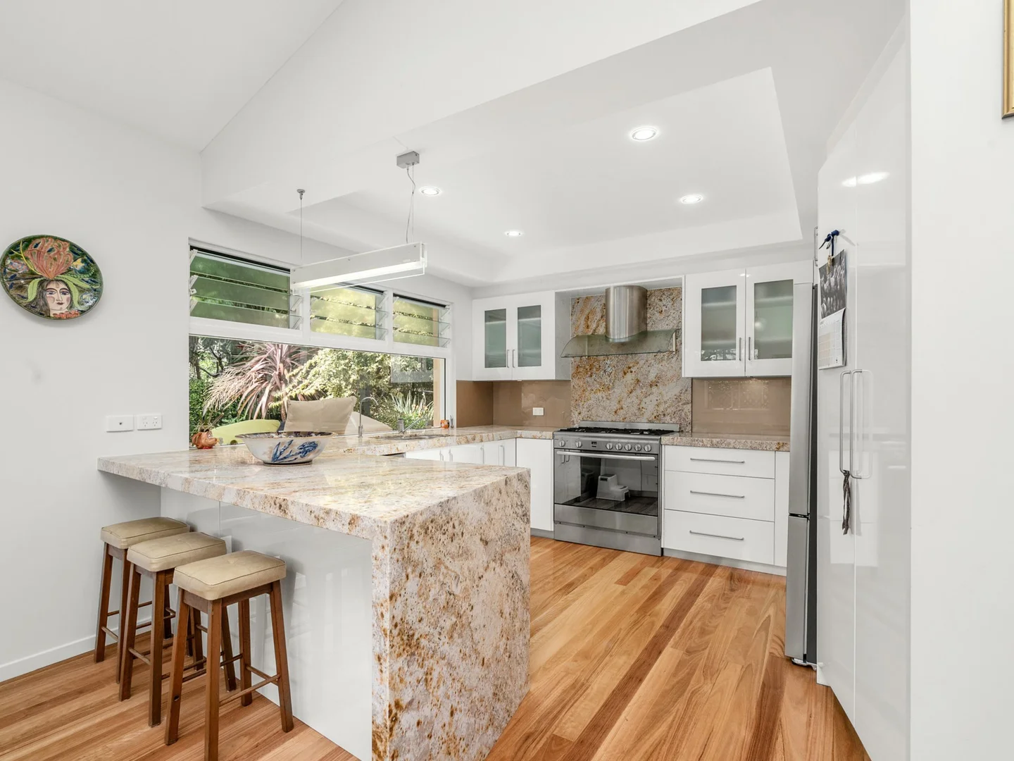 Additional image 9 of 14 Hall Street, Old Bar NSW 2430