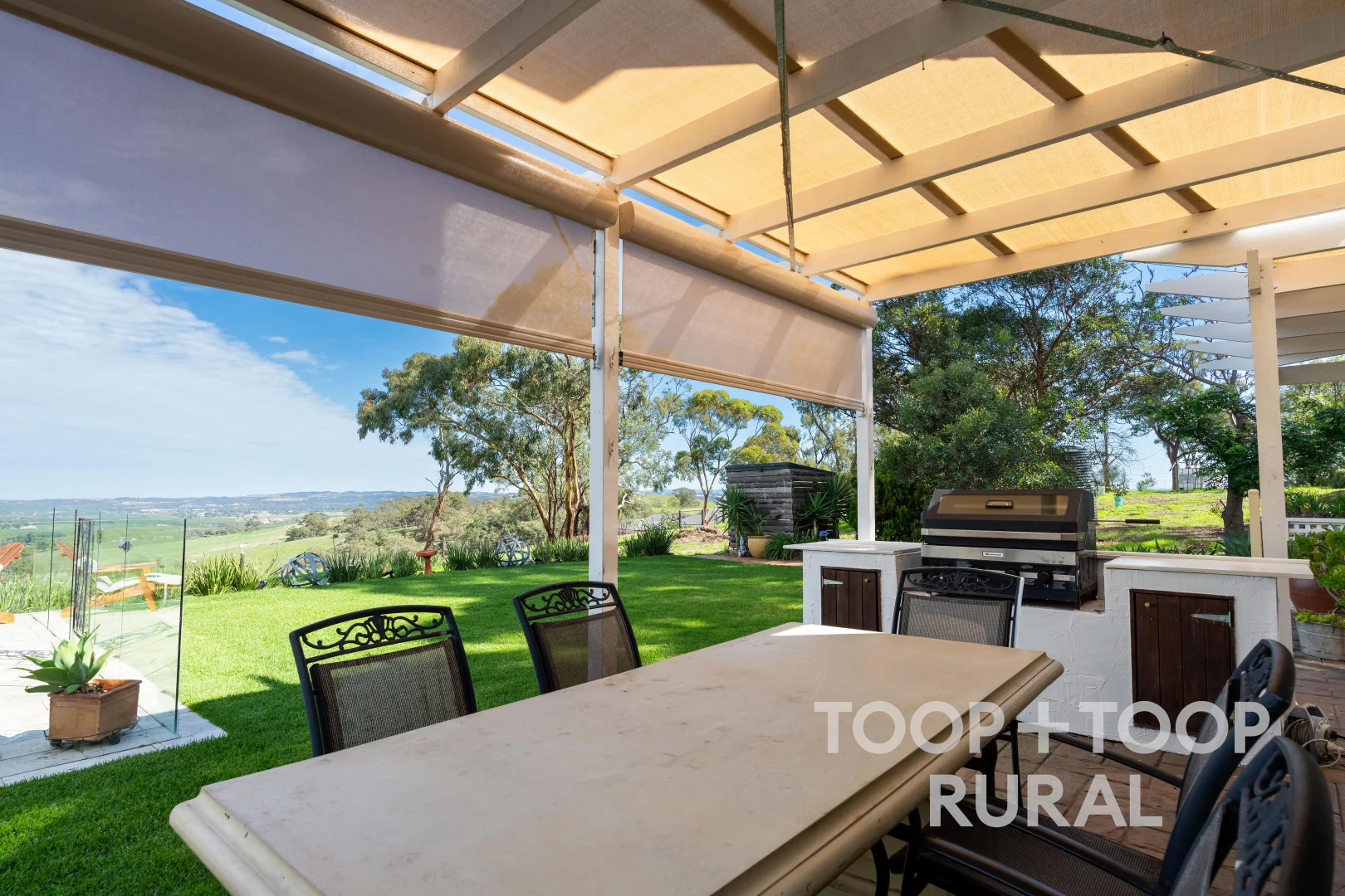 Additional image 31 of 64 Penrice Road, Angaston SA 5353