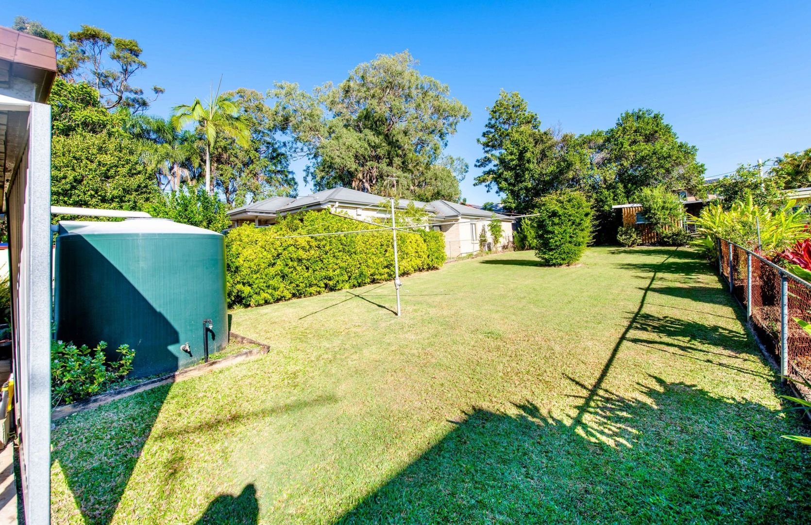 1745 Logan Road, Upper Mount Gravatt QLD 4122, Image 2