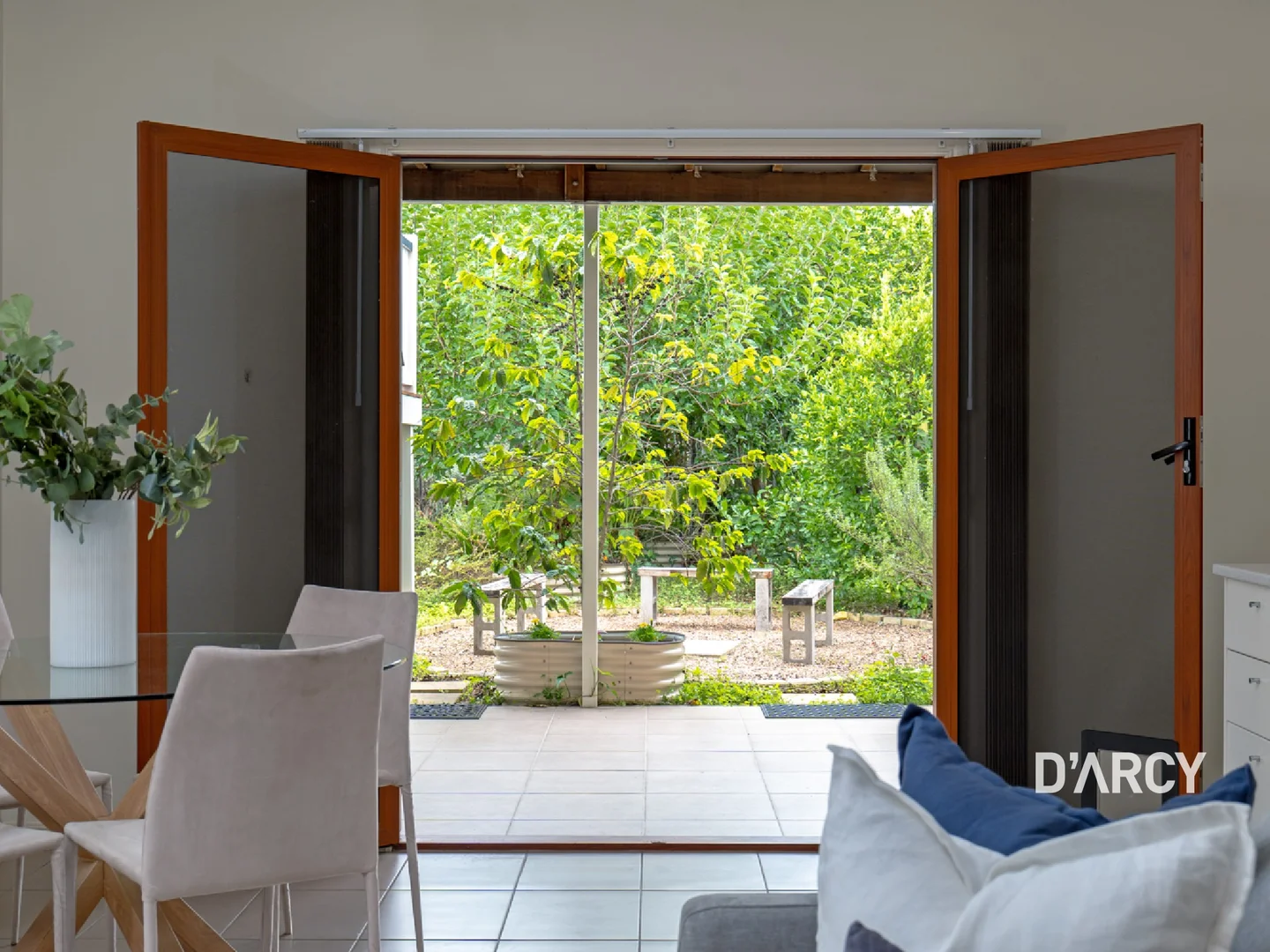 Additional image 13 of 88 Elkhorn Street, Enoggera QLD 4051