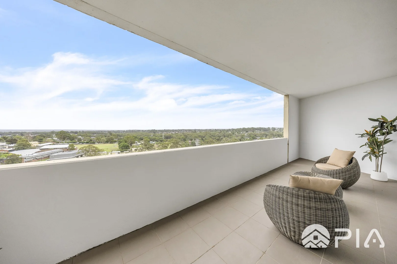 Additional image 12 of 695/7 Jenkins Road, Carlingford NSW 2118