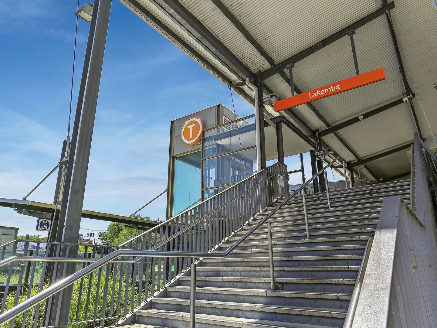 Additional image 16 of 7/12 Colin Street, Lakemba NSW 2195