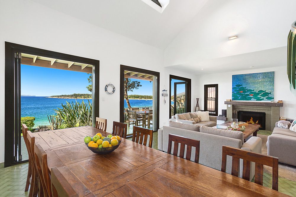 3 Neil Street, Bundeena NSW 2230, Image 1