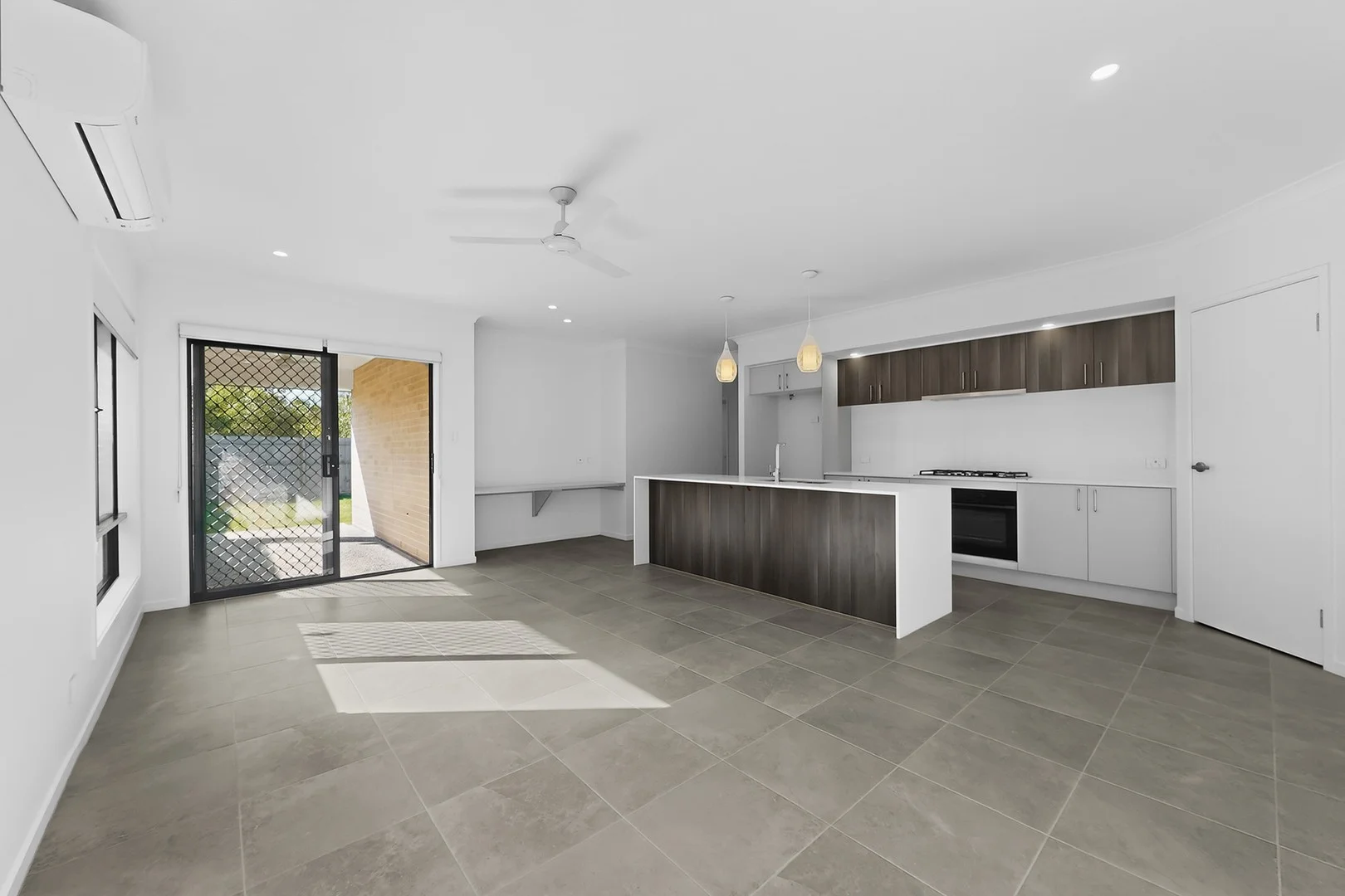 12 Brooks Close, Mango Hill QLD 4509