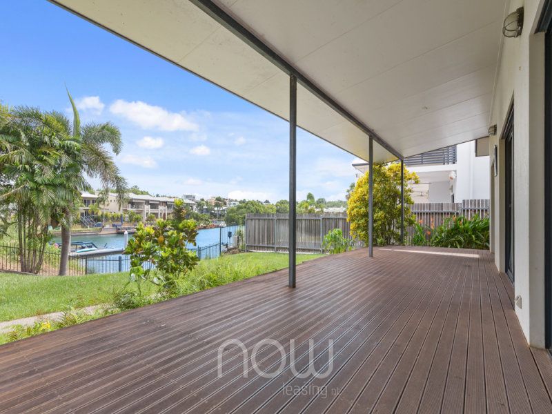 36 Fanning Drive, Bayview NT 0820, Image 1