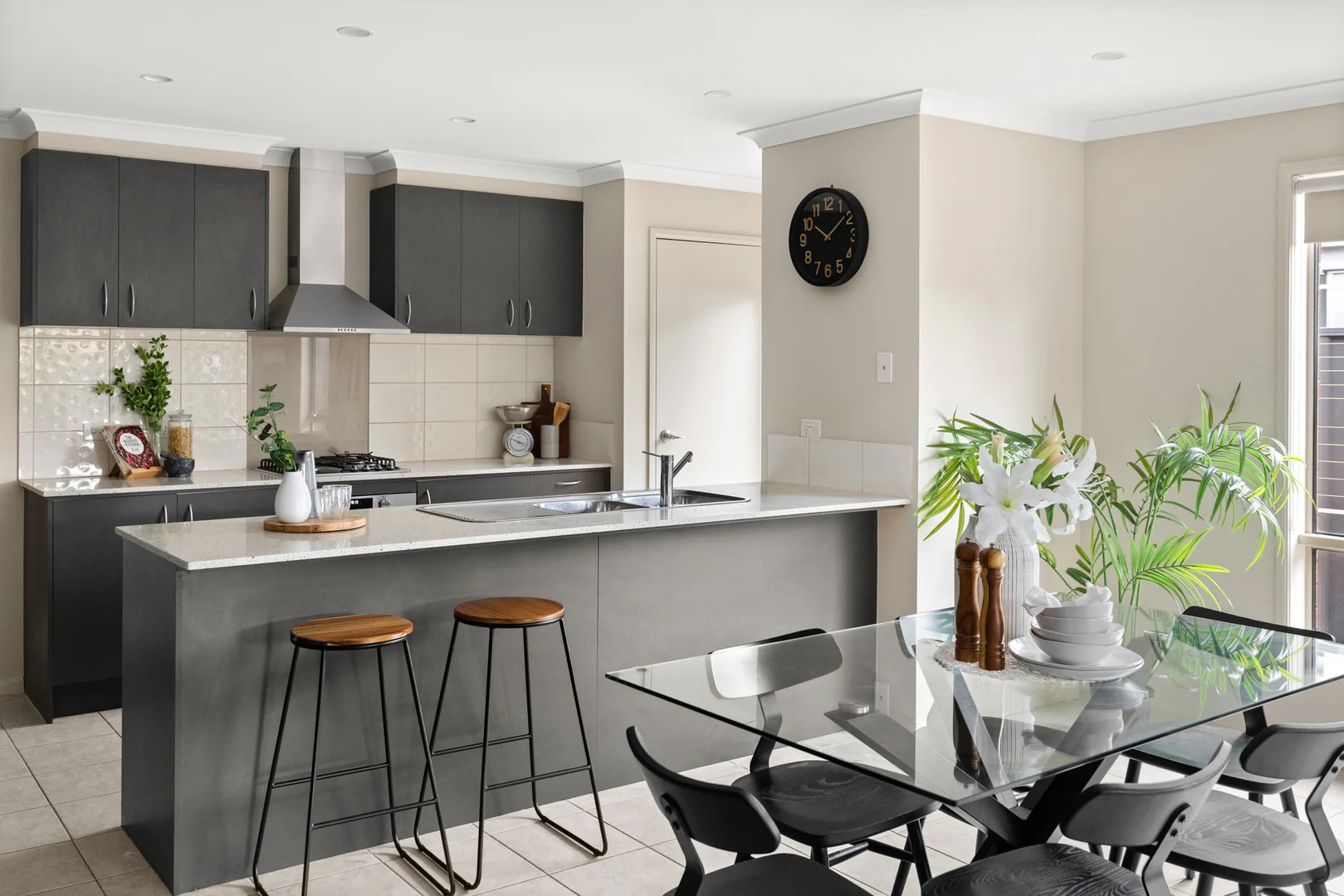 Additional image 7 of 10 Ducane Street, Wyndham Vale VIC 3024