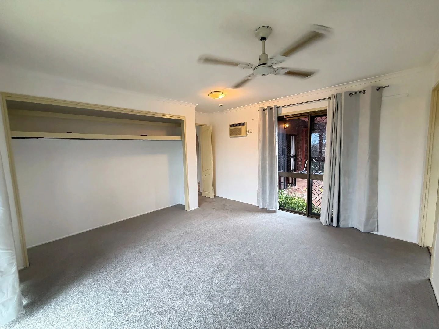 Additional image 11 of 9 Bayview Terrace, Clontarf QLD 4019