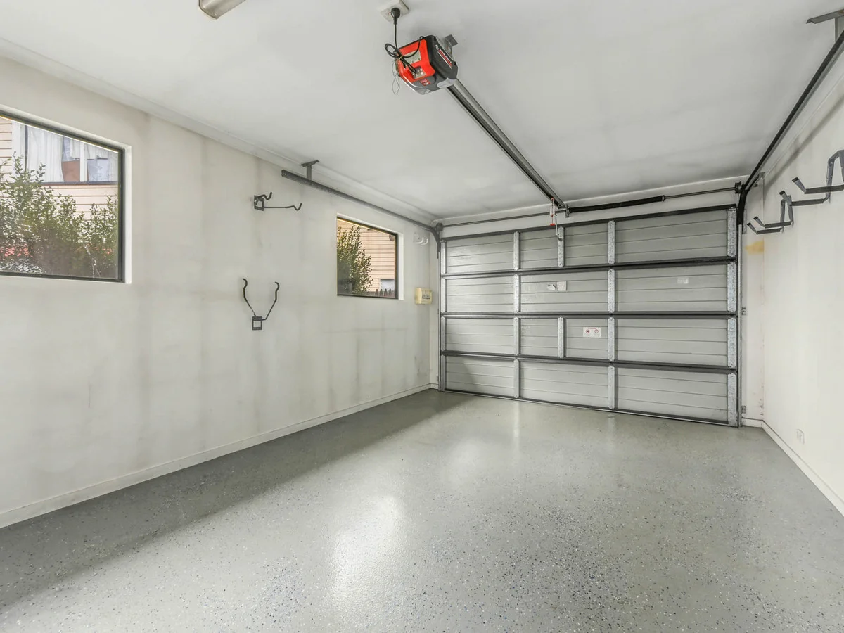 Additional image 19 of 1/39 Button Street, Mowbray TAS 7248