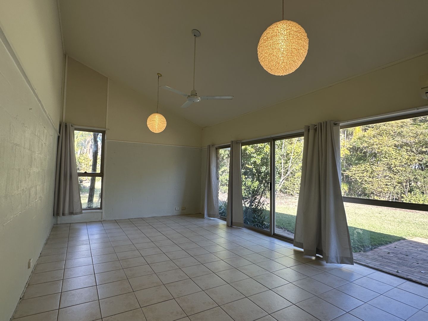 Unit/6 105 Johanna Street, Jimboomba QLD 4280, Image 1