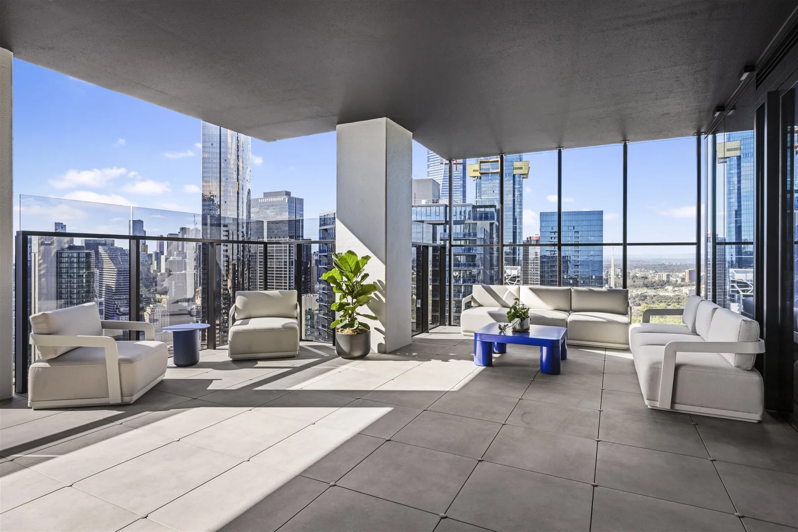 Additional image 22 of 1806/132 Kavanagh Street, Southbank VIC 3006