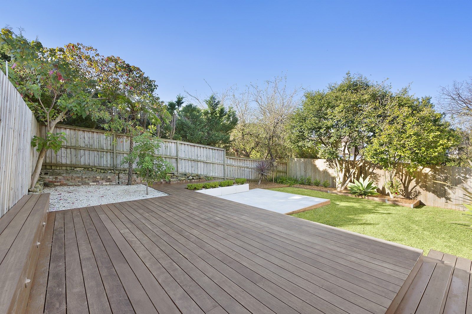 38 Woodbine Street, North Balgowlah NSW 2093, Image 2