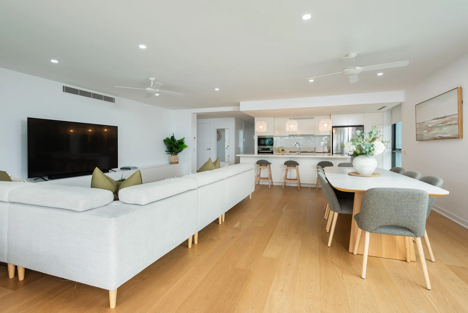 Additional image 4 of 7301/323 Bayview Street, Hollywell QLD 4216