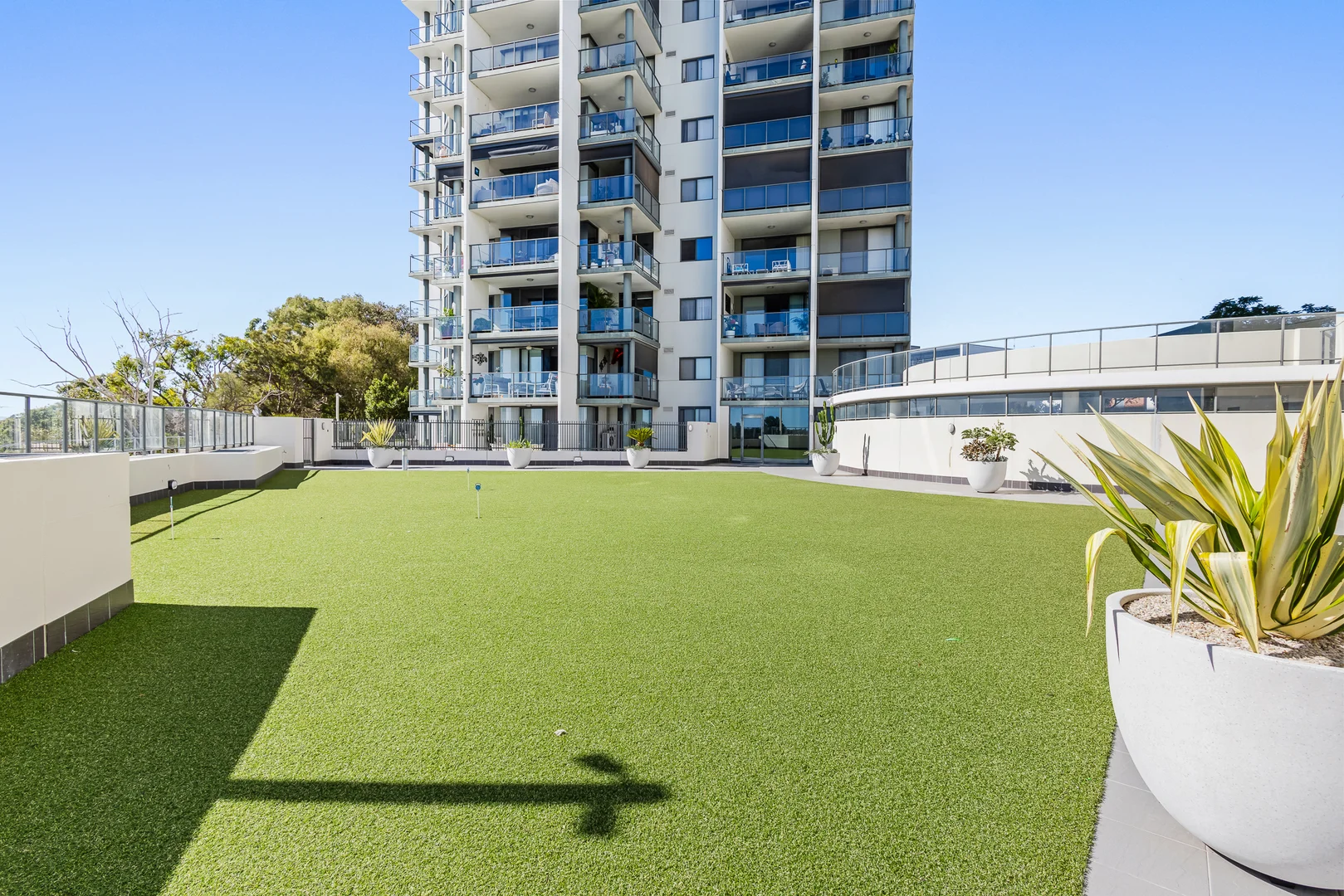 Additional image 27 of 43/12 Tanunda Drive, Rivervale WA 6103