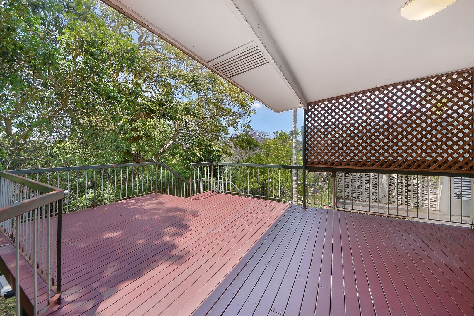 35 Woongarra Street, The Gap QLD 4061, Image 0