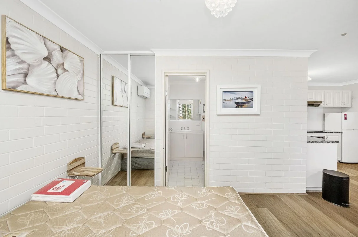 Additional image 9 of 37/169 Great Eastern Highway, Belmont WA 6104