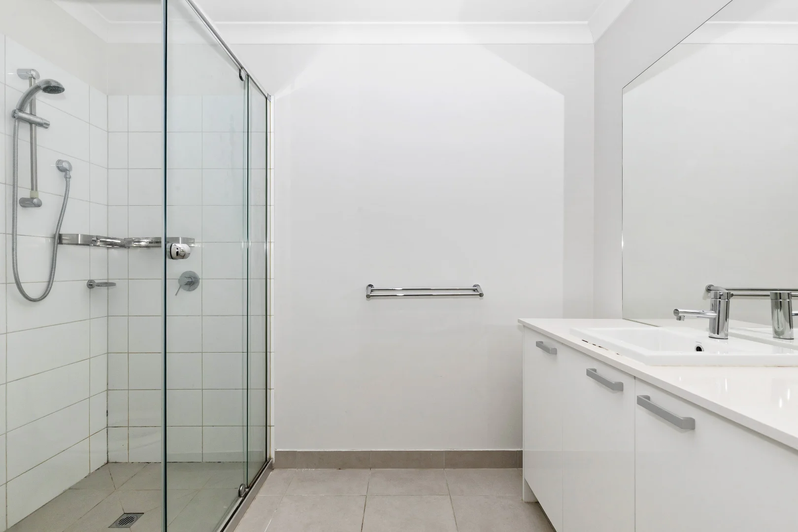 Additional image 7 of 9 Durant Avenue, Sunshine West VIC 3020